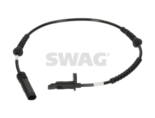 Датчик, обороти на колелото SWAG